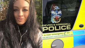 Police name suspected murder victim found dead at Gorwell in Barnstaple 