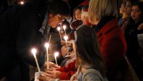 North Devon Hospice: Why Light Up a Life is still so important this Christmas