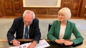 Devon’s universities are top-notch says council leader