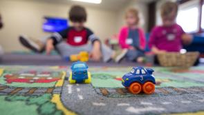 Boost for adopted children as Devon and Cornwall strike alliance