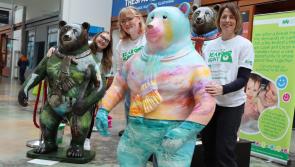 Appeal launched for Affinity Devon’s next Charity of the Year