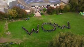 Chulmleigh Primary School celebrates ‘good’ rating across the board