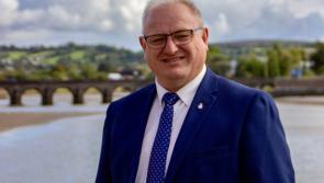 ‘Sixteen housing ministers and nothing to show for it’: North Devon’s Lib Dem candidate hits out at ‘zombie government’ 