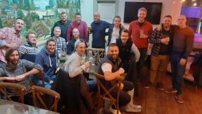 North Devon too strong for the mighty Isca