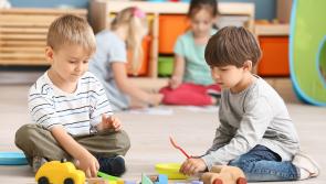 Devon County Council redeploying workers to children’s social care