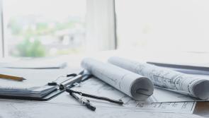 Opinion: North Devon and Torridge Planning Strategy