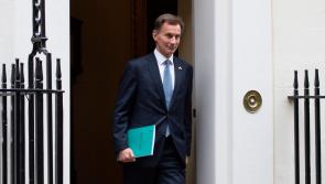 Autumn Statement: Politicians divided on what it does for North Devon