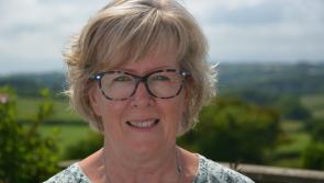 North Devon Covid survivor's fundraiser to thank hospital that saved her life