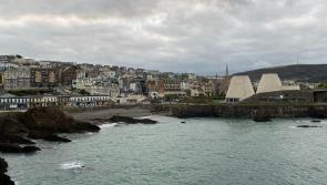 Call for Ilfracombe to get ‘life changing’ funding as bid for ‘Levelling Up’ cash rejected