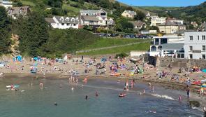 Opinion: The ‘sewage scandal’ is NOT what is happening in North Devon
