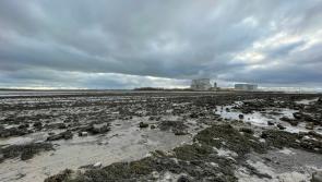 Opinion: Hinkley Point C is over budget and running late but will be vital to the economy