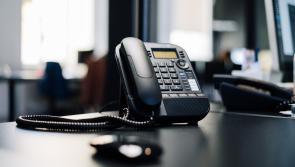 Improvement for 'embarrassing' Devon police contact centre