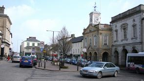 South Molton’s Fatstock Show announces new sponsor