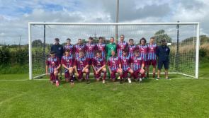 Weekend football results in Devon