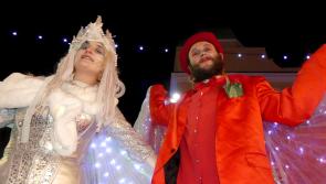 Quay will be bursting with Christmas spirit in Bideford