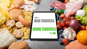 Healthy businesses: Change is long overdue to tackle long term sickness