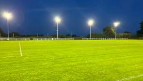 Weekend football fixtures in Devon