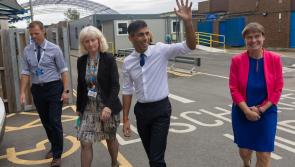 £40 Million urgent and emergency care fund will ‘ease local winter pressures’