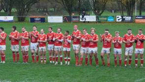 Battling Barum clinch Cornwall win