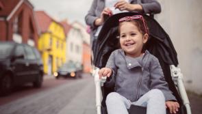 Council plans to transition from Children’s Centres to Family Hubs