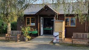 Village shop looks to help people who live alone