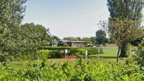 Travellers sites needed to make local plan ‘sound’