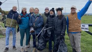 Sign up to do your bit on a Day of Action to clean up North Devon and Torridge