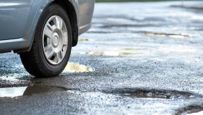 Pothole compensation claims in Devon top £1million in eight months