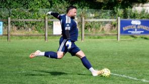 Weekend football fixtures in Devon