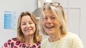 Plastic Free North Devon announces funding for Repair Cafes project