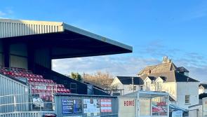 Weekend football results in Devon