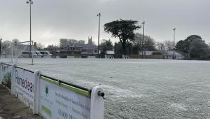 Worth the wait for Holsworthy Magpies