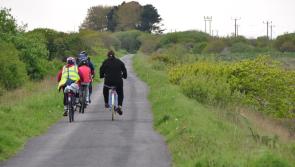 Tarka Trail named most Instagrammable and among top cycling routes in the UK
