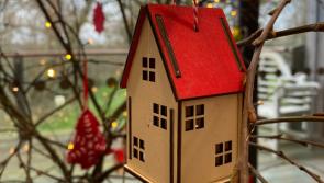 Winter Gathering is a reminder of what makes our jobs so special