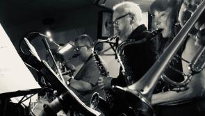 Soul Intention will see out 2023 at Westward Ho! NYE party