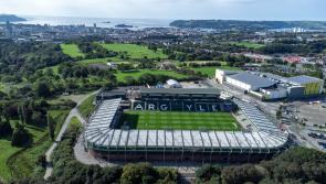 Christmas football schedule in Devon