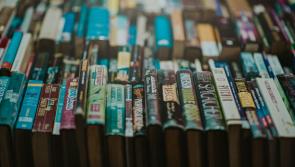 Funding to help set up a community reading space available