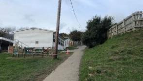 Woolacombe pupils to get new classrooms