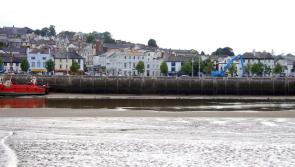 Bag snatched from elderly woman in Bideford