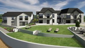 ‘Harmful’ Croyde Bay holiday homes refused