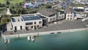 Opinion: A bright marine future for Northern Devon