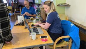 North Devon Homes gets funding to promote electrical safety 