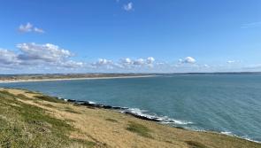 Council asks for White Cross wind farm cable plan to be withdrawn 