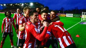 Massive win for Exeter City