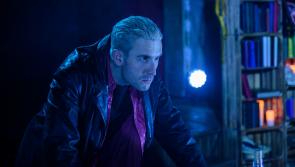Buffy Revamped heads to Barnstaple’s Queen’s Theatre