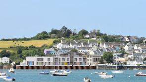 Plans go in for Appledore’s £15.6m Maritime Innovation Centre
