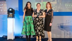 Parkinson’s UK award win for leading North Devon neuro-physiotherapist
