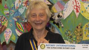 North Devon women devoted to their communities recognised in New Year Honours