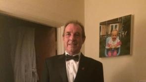 Tragic loss for Devon boxing