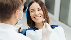Claims dentistry in North Devon is being abandoned